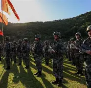 亚博体育-如何在17500论坛发帖