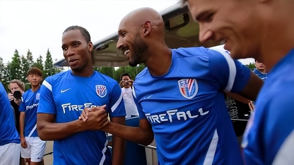 亚博体育在线-赛前体能课后，上海申花官宣签约备战NBA季后赛，引发热议，球探报告显示潜力