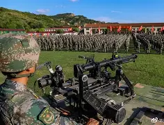 亚博体育-福冈黄蜂对京都