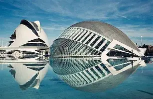 亚博体育在线-巴萨vs瓦伦西亚前瞻