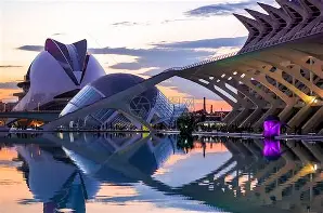 巴萨vs瓦伦西亚前瞻