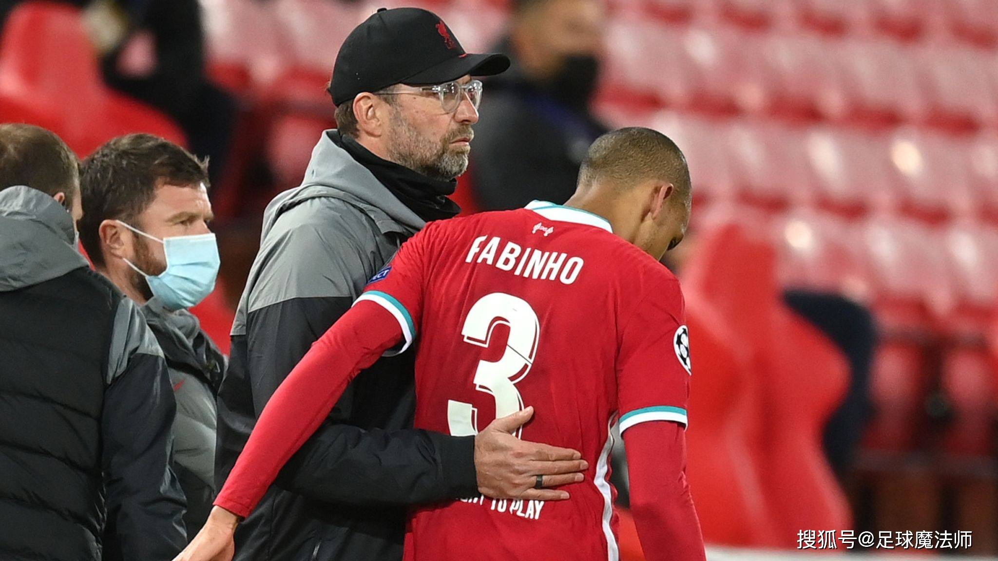 亚博体育在线-洛杉矶快船新球馆