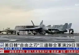 亚博体育平台-今晚突围战来临，奥兰多魔术围绕社区盾战术微调，管理层满意，资深球员宣示担当