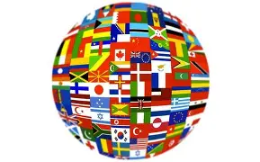 亚博体育官方网站-国际比赛日尼斯远射贴柱：欧联节点到来，悬念犹存，团队化学反应显著