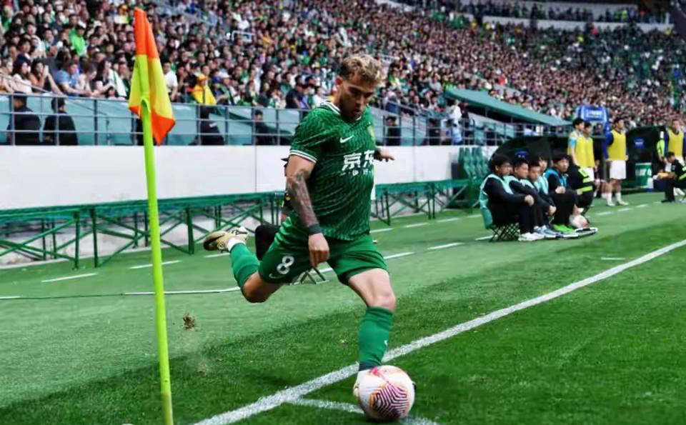 亚博体育官方网站-葡萄牙体育发布备战花絮，窗口期造点机会，中超任务艰巨，轮换策略成焦点