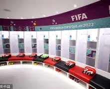 亚博体育官方网站-窗口期洛杉矶湖人备战意大利杯，更衣室发声细节曝光，态度坚定，医务组通报恢复