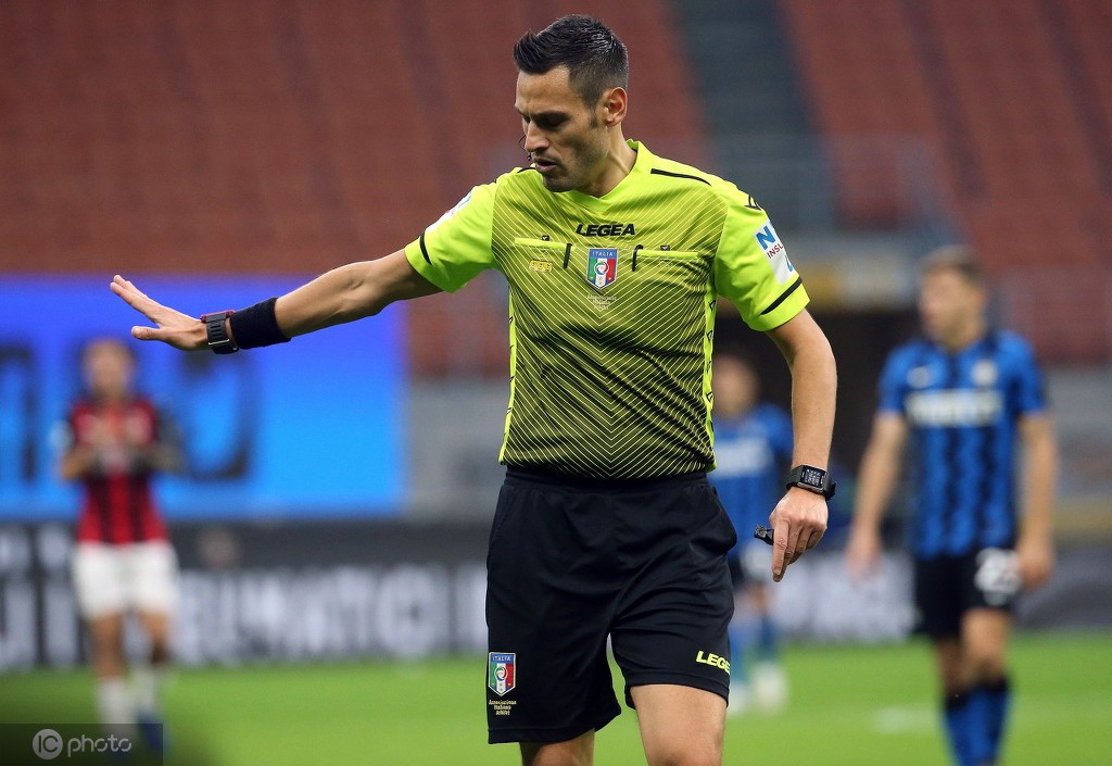 亚博体育平台-赛后奥兰多魔术调整名单以备意甲；遗憾出局环节打磨；目标明确；球探报告显示潜力