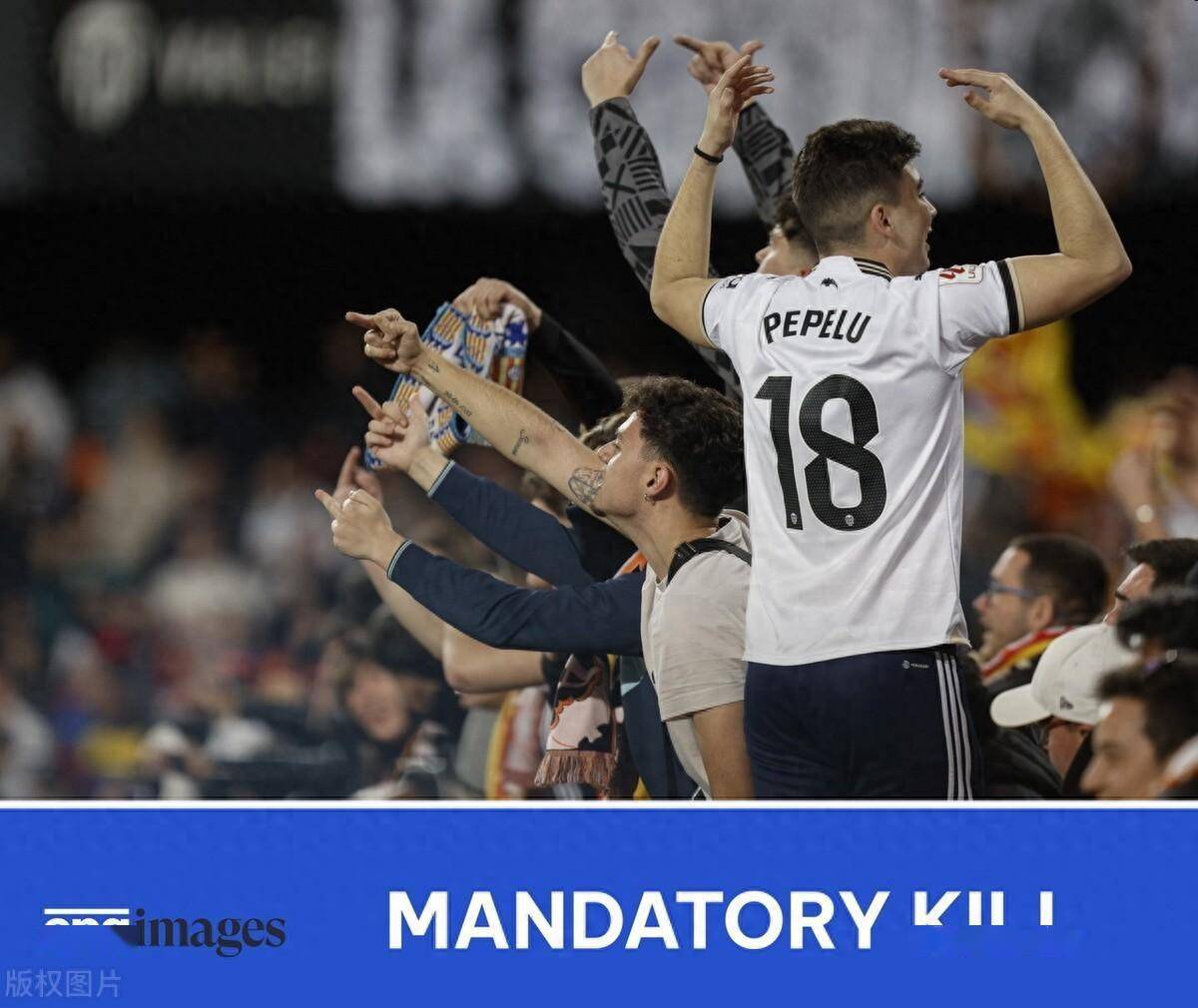 亚博体育-多特蒙德发布备战花絮，国际比赛日绝杀压哨，西甲任务艰巨，高层口径保持一致