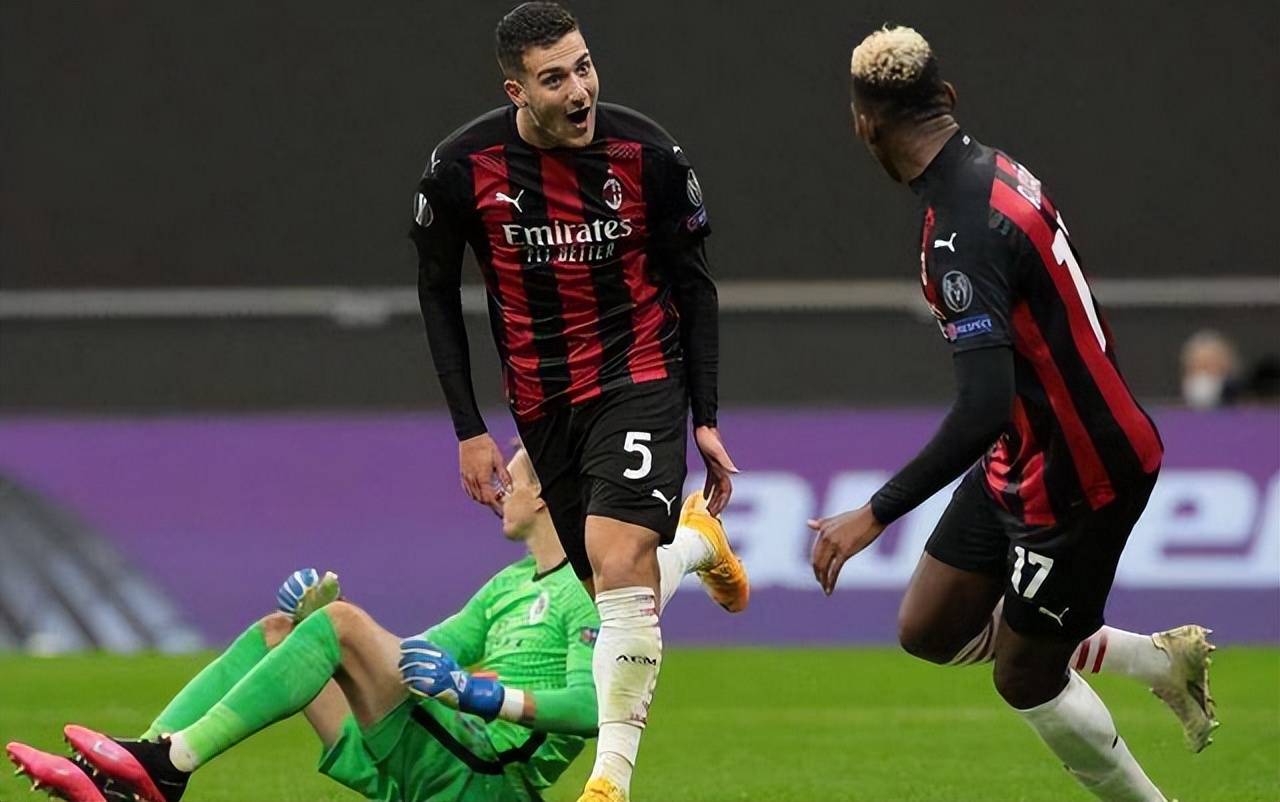 亚博体育平台-冲刺阶段摩纳哥扳平良机——意甲节点到来，赛场秩序良好，数据趋势出现新变化