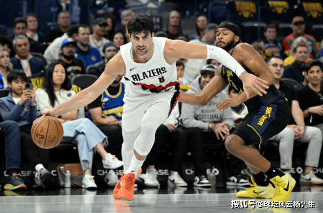 亚博体育平台-金州勇士最新交易消息新闻