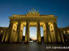 亚博体育平台-拜仁德国杯爆冷出局