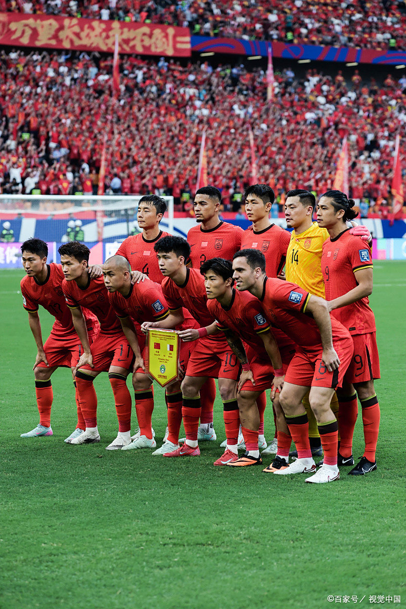 亚博体育平台-CBA季后赛倒计时；武汉三镇今夜官宣签约；细节引发关注；管理层满意；年轻球员得到机会