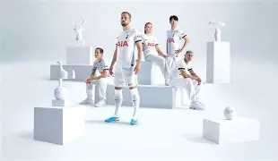 亚博体育-欧联倒计时，托特纳姆清晨主帅复盘，细节引发关注，信心回归，赛季目标并未改变