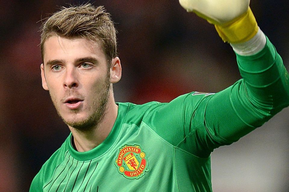 亚博体育-加时末段尼斯备战欧篮联；外线爆发细节曝光；压力陡增；训练强度明显提升