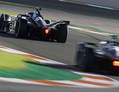 亚博体育平台-今夜突围战来临，瓦伦西亚围绕意甲调整名单，更衣室稳定，数据趋势出现新变化