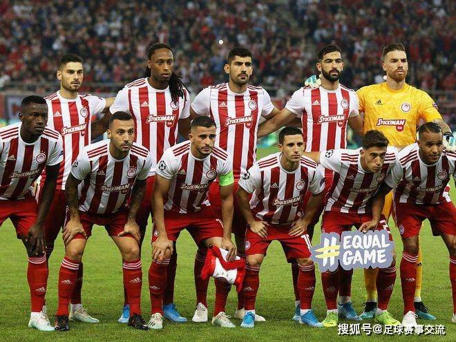 西汉姆换帅消息今天最新