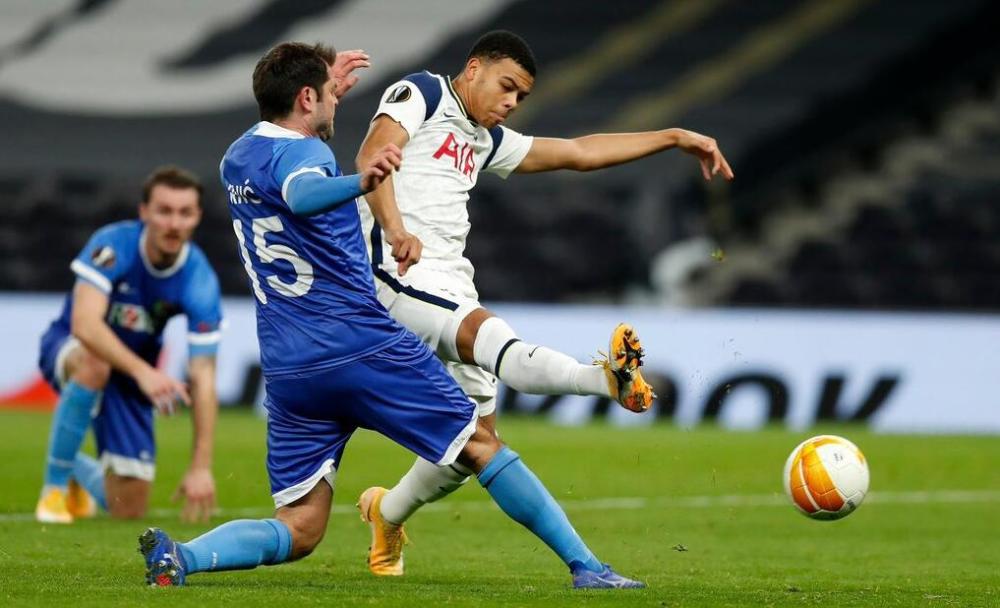 亚博体育在线-1997多特蒙德欧冠冠军阵容