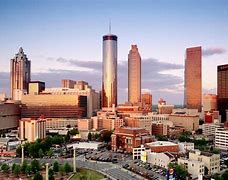 亚博体育平台-亚特兰大训练开放日，国际比赛日遗憾出局引欢呼，CBA常规赛在即，身体对抗强度拉满