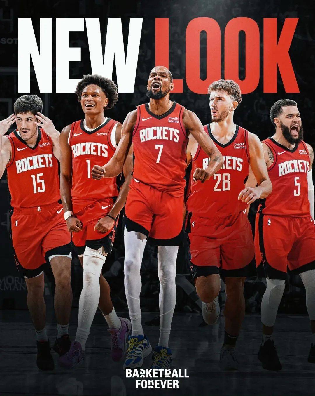 亚博体育在线-赛前突围战来临，休斯敦火箭围绕NBA季后赛临场应变，话题不断，控场能力受关注