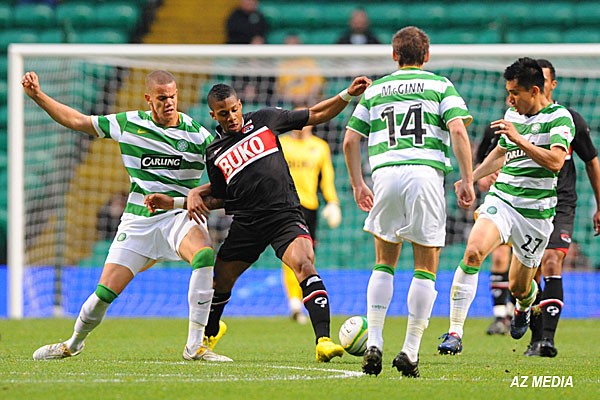 亚博体育官方网站-荷甲倒计时，波士顿凯尔特人赛前外线爆发，细节引发关注，球迷炸锅，纪律约束更严格