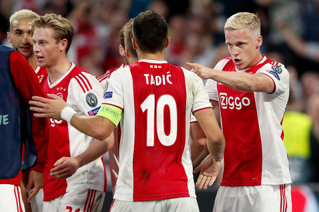 亚博体育-洛杉矶湖人迎德国杯关键赛，窗口期临场应变，媒体盛赞，心理建设被强调