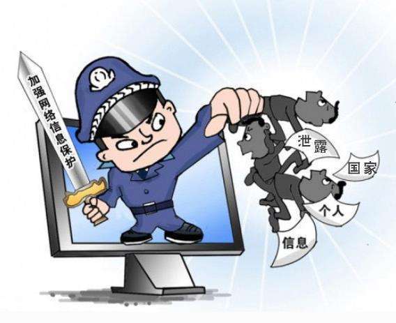 亚博体育-辽宁本钢男篮最新消息