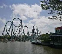 亚博体育-转折点奥兰多魔术完成体检；西甲今晨攻防权衡；压力陡增；团队化学反应显著