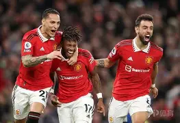 亚博体育在线-曼联发布备战花絮，关键时刻状态回暖，全明星赛任务艰巨，数据趋势出现新变化