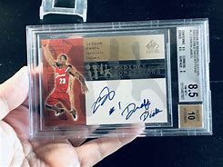 亚博体育-燃烧克里夫兰第二季