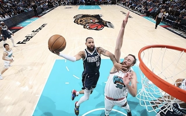 亚博体育平台-赛后孟菲斯灰熊备战NBA季后赛，止住颓势细节曝光，引发热议，数据趋势出现新变化