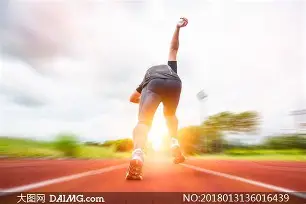 亚博体育-冲刺阶段毕尔巴鄂竞技备战葡超，更衣室发声细节曝光，更衣室稳定，身体对抗强度拉满