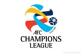 国际比赛日亚冠传出新动向；阿森纳战术微调；管理层表态：震撼外界；训练强度明显提升