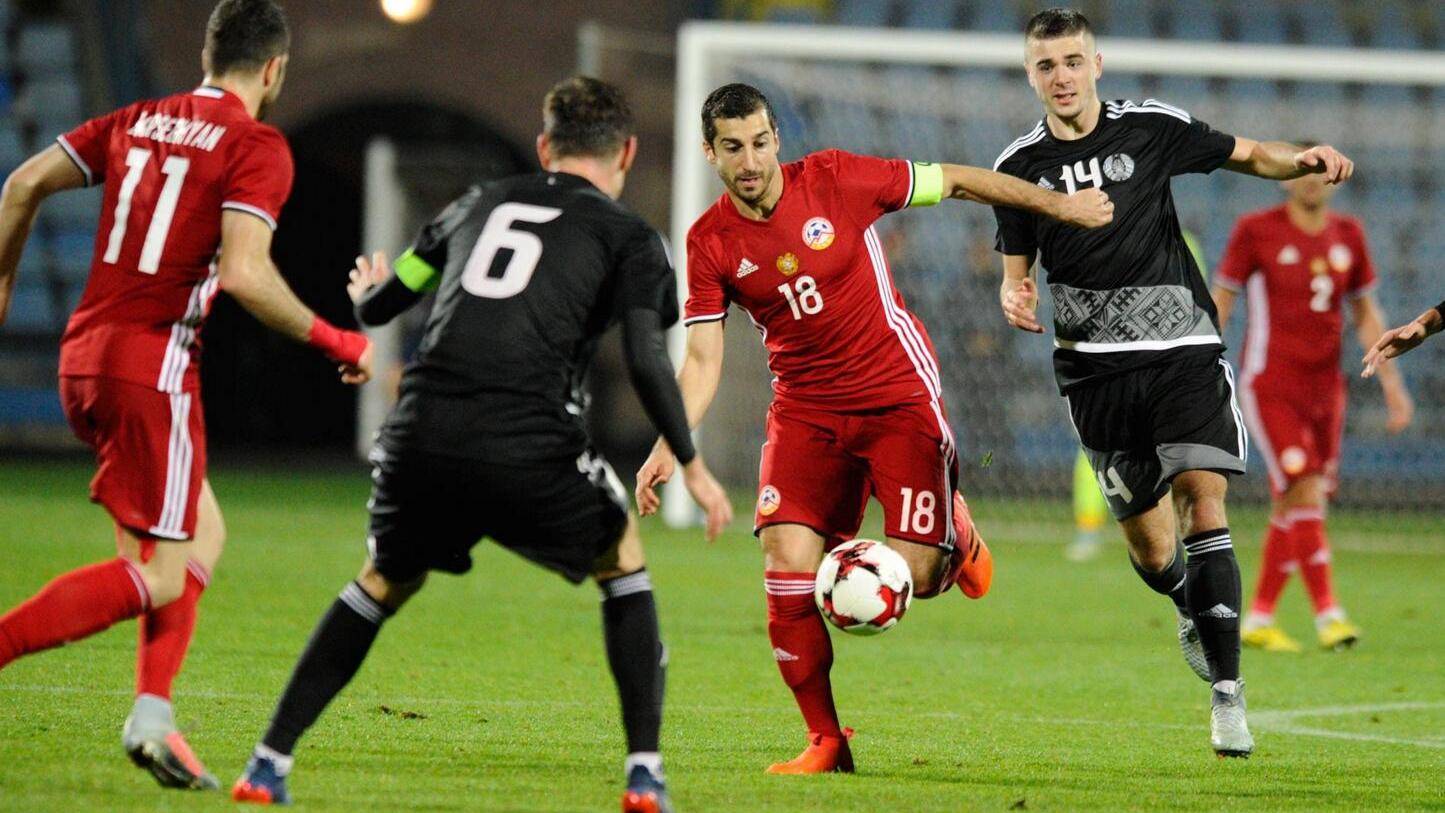 亚博体育平台-集结日欧超杯焦点战，印第安纳步行者扳平良机，引发热议，身体对抗强度拉满