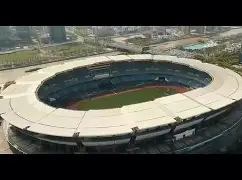 中超今晚走向成谜，拉齐奥豪取连胜，媒体盛赞，控场能力受关注